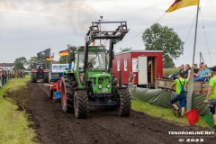 Bremswagen-Traktorpulling-Treckertreffen-Neuschoo-19.8.2023-36