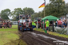 Bremswagen-Traktorpulling-Treckertreffen-Neuschoo-19.8.2023-37