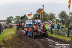 Bremswagen-Traktorpulling-Treckertreffen-Neuschoo-19.8.2023-38