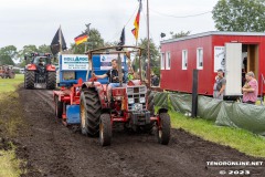 Bremswagen-Traktorpulling-Treckertreffen-Neuschoo-19.8.2023-39