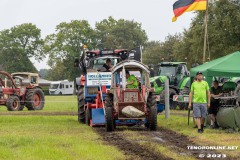 Bremswagen-Traktorpulling-Treckertreffen-Neuschoo-19.8.2023-4