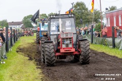 Bremswagen-Traktorpulling-Treckertreffen-Neuschoo-19.8.2023-40