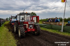 Bremswagen-Traktorpulling-Treckertreffen-Neuschoo-19.8.2023-41