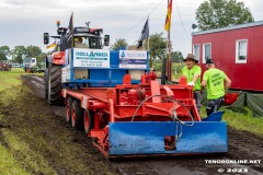 Bremswagen-Traktorpulling-Treckertreffen-Neuschoo-19.8.2023-42