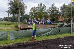 Bremswagen-Traktorpulling-Treckertreffen-Neuschoo-19.8.2023-43