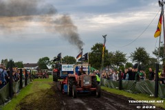 Bremswagen-Traktorpulling-Treckertreffen-Neuschoo-19.8.2023-45
