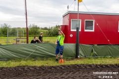 Bremswagen-Traktorpulling-Treckertreffen-Neuschoo-19.8.2023-46