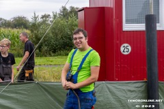 Bremswagen-Traktorpulling-Treckertreffen-Neuschoo-19.8.2023-47