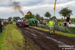 Bremswagen-Traktorpulling-Treckertreffen-Neuschoo-19.8.2023-48