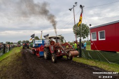 Bremswagen-Traktorpulling-Treckertreffen-Neuschoo-19.8.2023-49