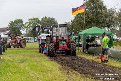 Bremswagen-Traktorpulling-Treckertreffen-Neuschoo-19.8.2023-5