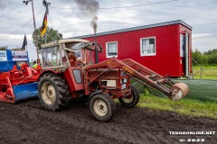 Bremswagen-Traktorpulling-Treckertreffen-Neuschoo-19.8.2023-50