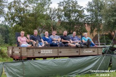 Bremswagen-Traktorpulling-Treckertreffen-Neuschoo-19.8.2023-51
