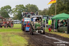 Bremswagen-Traktorpulling-Treckertreffen-Neuschoo-19.8.2023-52