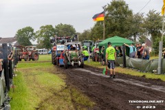 Bremswagen-Traktorpulling-Treckertreffen-Neuschoo-19.8.2023-53