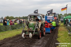 Bremswagen-Traktorpulling-Treckertreffen-Neuschoo-19.8.2023-54
