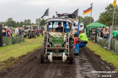 Bremswagen-Traktorpulling-Treckertreffen-Neuschoo-19.8.2023-55