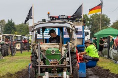 Bremswagen-Traktorpulling-Treckertreffen-Neuschoo-19.8.2023-56