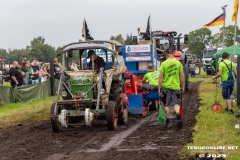 Bremswagen-Traktorpulling-Treckertreffen-Neuschoo-19.8.2023-57