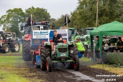 Bremswagen-Traktorpulling-Treckertreffen-Neuschoo-19.8.2023-58