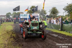 Bremswagen-Traktorpulling-Treckertreffen-Neuschoo-19.8.2023-59