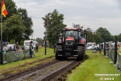 Bremswagen-Traktorpulling-Treckertreffen-Neuschoo-19.8.2023-6