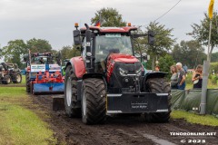 Bremswagen-Traktorpulling-Treckertreffen-Neuschoo-19.8.2023-60
