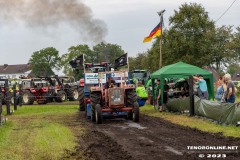 Bremswagen-Traktorpulling-Treckertreffen-Neuschoo-19.8.2023-61