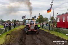 Bremswagen-Traktorpulling-Treckertreffen-Neuschoo-19.8.2023-62