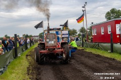 Bremswagen-Traktorpulling-Treckertreffen-Neuschoo-19.8.2023-63