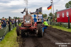 Bremswagen-Traktorpulling-Treckertreffen-Neuschoo-19.8.2023-64