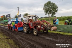 Bremswagen-Traktorpulling-Treckertreffen-Neuschoo-19.8.2023-65
