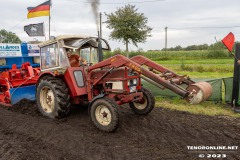 Bremswagen-Traktorpulling-Treckertreffen-Neuschoo-19.8.2023-66