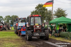 Bremswagen-Traktorpulling-Treckertreffen-Neuschoo-19.8.2023-67