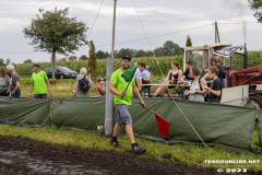 Bremswagen-Traktorpulling-Treckertreffen-Neuschoo-19.8.2023-68