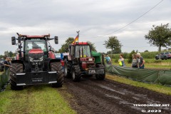 Bremswagen-Traktorpulling-Treckertreffen-Neuschoo-19.8.2023-69