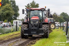 Bremswagen-Traktorpulling-Treckertreffen-Neuschoo-19.8.2023-7