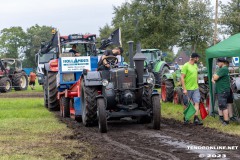 Bremswagen-Traktorpulling-Treckertreffen-Neuschoo-19.8.2023-71