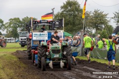 Bremswagen-Traktorpulling-Treckertreffen-Neuschoo-19.8.2023-72