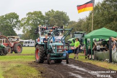 Bremswagen-Traktorpulling-Treckertreffen-Neuschoo-19.8.2023-73