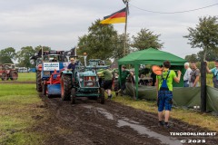 Bremswagen-Traktorpulling-Treckertreffen-Neuschoo-19.8.2023-74