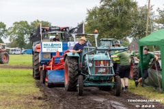 Bremswagen-Traktorpulling-Treckertreffen-Neuschoo-19.8.2023-75