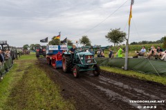 Bremswagen-Traktorpulling-Treckertreffen-Neuschoo-19.8.2023-76