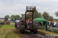 Bremswagen-Traktorpulling-Treckertreffen-Neuschoo-19.8.2023-77