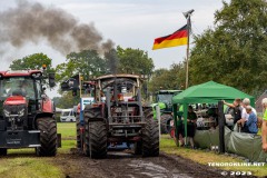 Bremswagen-Traktorpulling-Treckertreffen-Neuschoo-19.8.2023-78