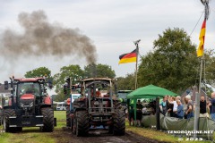 Bremswagen-Traktorpulling-Treckertreffen-Neuschoo-19.8.2023-79