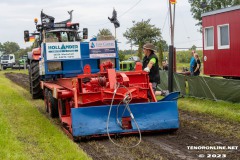Bremswagen-Traktorpulling-Treckertreffen-Neuschoo-19.8.2023-8