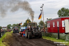 Bremswagen-Traktorpulling-Treckertreffen-Neuschoo-19.8.2023-80
