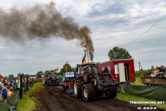 Bremswagen-Traktorpulling-Treckertreffen-Neuschoo-19.8.2023-81