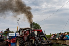 Bremswagen-Traktorpulling-Treckertreffen-Neuschoo-19.8.2023-82